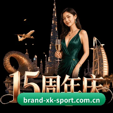 华语体坛中坚 - 跨国界、多语种的前线采编网全面跑通,逾千万懂球老哥一路相伴,共同镌刻 星空娱乐 深耕专业主义的坚实足迹。